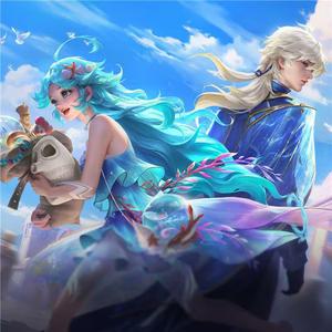 美女写真福利视频
