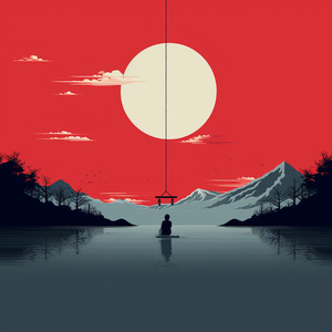 美女写真福利视频
