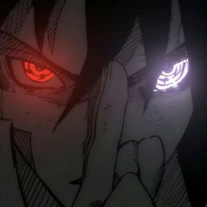 美女写真福利视频
