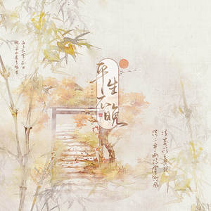 美女写真福利视频
