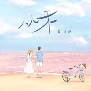 美女写真福利视频
