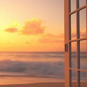 美女写真福利视频
