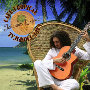 美女写真福利视频
