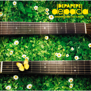 美女写真福利视频
