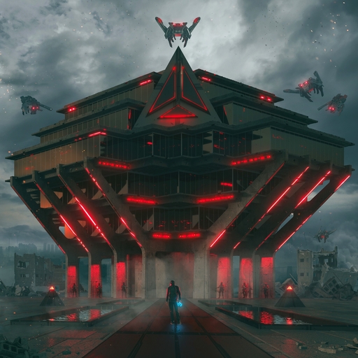 美女写真福利视频
